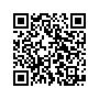 QR Code Image for post ID:90178 on 2022-06-24