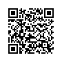 QR Code Image for post ID:90182 on 2022-06-24