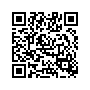 QR Code Image for post ID:90183 on 2022-06-24