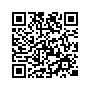 QR Code Image for post ID:90184 on 2022-06-24