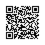 QR Code Image for post ID:90185 on 2022-06-24