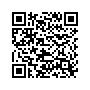 QR Code Image for post ID:90192 on 2022-06-24