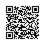 QR Code Image for post ID:90193 on 2022-06-24