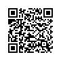 QR Code Image for post ID:90194 on 2022-06-24