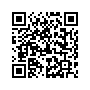 QR Code Image for post ID:88090 on 2022-06-06