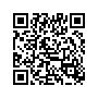 QR Code Image for post ID:88112 on 2022-06-06