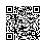 QR Code Image for post ID:88114 on 2022-06-06