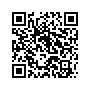 QR Code Image for post ID:88120 on 2022-06-06
