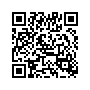 QR Code Image for post ID:88121 on 2022-06-06