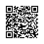 QR Code Image for post ID:88127 on 2022-06-06
