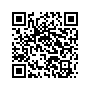 QR Code Image for post ID:88128 on 2022-06-06
