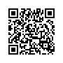 QR Code Image for post ID:88129 on 2022-06-06
