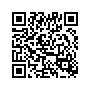 QR Code Image for post ID:88130 on 2022-06-06