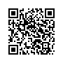 QR Code Image for post ID:88131 on 2022-06-06