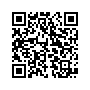 QR Code Image for post ID:88143 on 2022-06-06