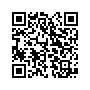 QR Code Image for post ID:88144 on 2022-06-06