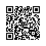 QR Code Image for post ID:88150 on 2022-06-06