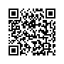 QR Code Image for post ID:88151 on 2022-06-06