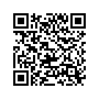 QR Code Image for post ID:88159 on 2022-06-06