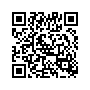 QR Code Image for post ID:88160 on 2022-06-06