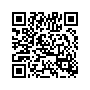 QR Code Image for post ID:88165 on 2022-06-06