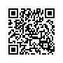 QR Code Image for post ID:88170 on 2022-06-07