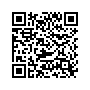 QR Code Image for post ID:88171 on 2022-06-07