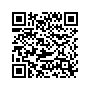 QR Code Image for post ID:88172 on 2022-06-07