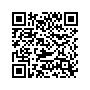 QR Code Image for post ID:88173 on 2022-06-07