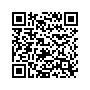 QR Code Image for post ID:94148 on 2022-07-28