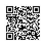 QR Code Image for post ID:94155 on 2022-07-28