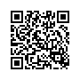 QR Code Image for post ID:94156 on 2022-07-28