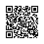 QR Code Image for post ID:94161 on 2022-07-28