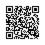 QR Code Image for post ID:94167 on 2022-07-28