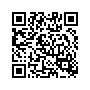 QR Code Image for post ID:94168 on 2022-07-28