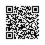 QR Code Image for post ID:94173 on 2022-07-28