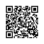 QR Code Image for post ID:94174 on 2022-07-28