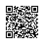 QR Code Image for post ID:94175 on 2022-07-28