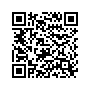 QR Code Image for post ID:94176 on 2022-07-28