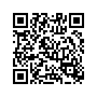 QR Code Image for post ID:94184 on 2022-07-28