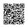 QR Code Image for post ID:94185 on 2022-07-28