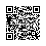 QR Code Image for post ID:94186 on 2022-07-28