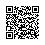QR Code Image for post ID:94187 on 2022-07-28