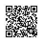 QR Code Image for post ID:94195 on 2022-07-28
