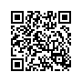 QR Code Image for post ID:94196 on 2022-07-28