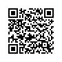 QR Code Image for post ID:94198 on 2022-07-28
