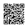 QR Code Image for post ID:94199 on 2022-07-28