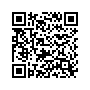 QR Code Image for post ID:94200 on 2022-07-28