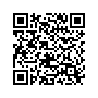 QR Code Image for post ID:94217 on 2022-07-28