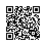 QR Code Image for post ID:94218 on 2022-07-28
